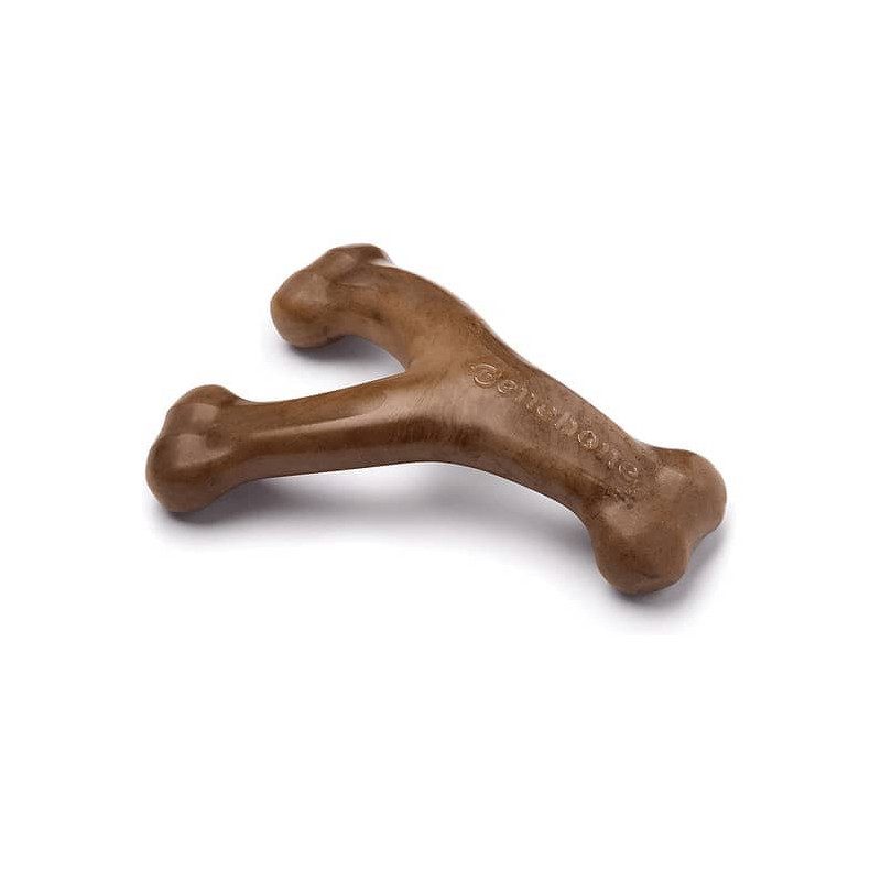 BENEBONE WISHBONE TOCINO
