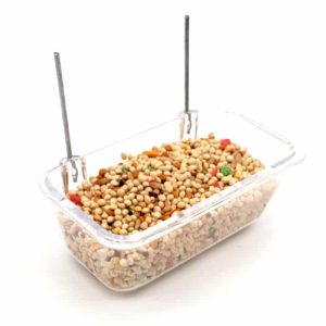 Bizcochera Con Alambre