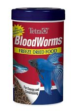 CONCENTRADO PECES TETRA BLOODWORMS 0.28OZ