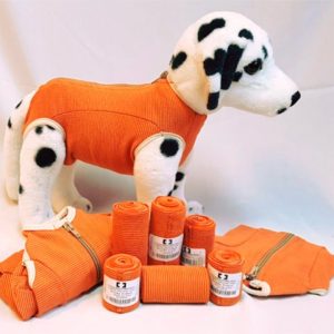 Body Cobre Tradicional