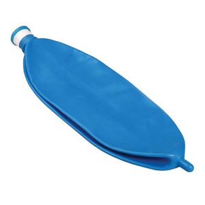 BOLSA PARA MAQUINA DE ANESTESIA