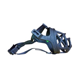 Bozal numero 4 talla L