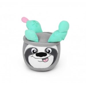 BRNX Juguete interactivo Perezoso