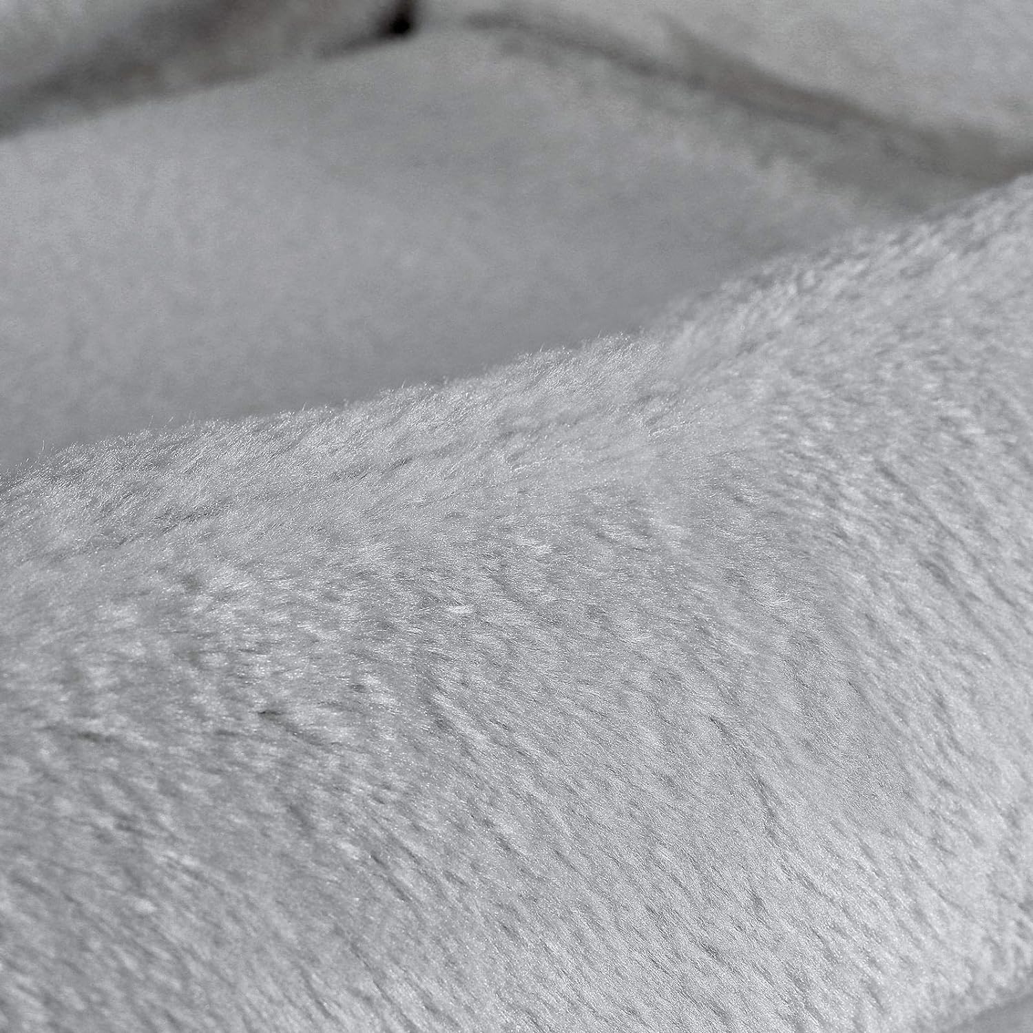 Cama para gato lionto gris oscuro tipo hamaca para radiador - Imagen 6