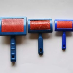 cardina plastica nº2