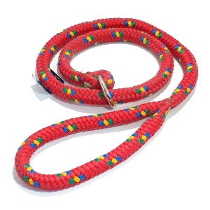 correa cazadora tela alpina fina 10 mm