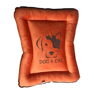 Colchoneta Lavable Talla S