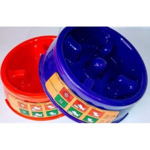 Comedero Para Perros Comelento Regu-diet