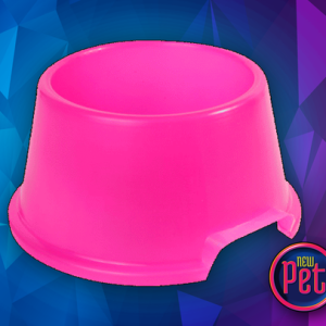 Comedero Cocker Newpet