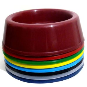 Comedero Ovejero Pets Plast