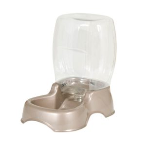 Dispensador de agua .75 galones, 2.8 litros