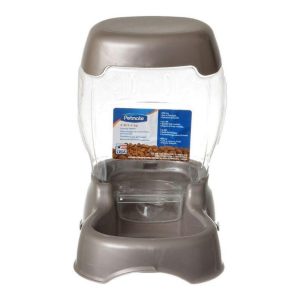 Dispensador de comida. 3 Lbs – 1.4 kgs Petmate