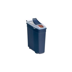 DISPENSADOR PARA ALIMENTO SMART STORAGE BERGAN 20-24LB