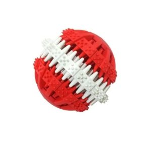 Pelota para Perros Dental Toys | PA6584