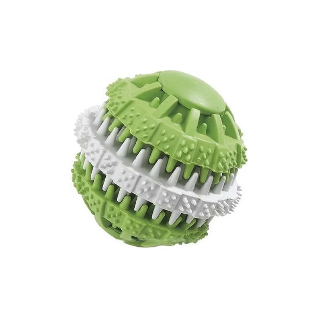 Pelota para Perros Dental Toys | PA6586