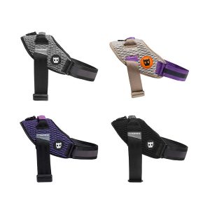 Arnés Fly Harnes Para Perro