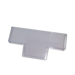 Frontal para Casillero