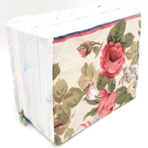 Funda Jilguero Eco.C2