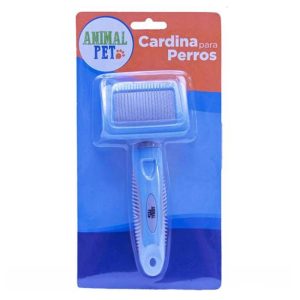 Cardina Acero | S al XL
