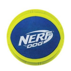 Pelota Nerf Mega Tuff