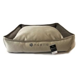 Huella Cama Reversible Basket | Nº 3 al Nº 5