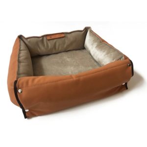 Huella Living | Nº 3 al Nº 4