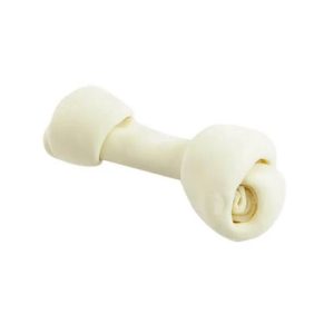 Hueso de Cuero 6-7 Termado