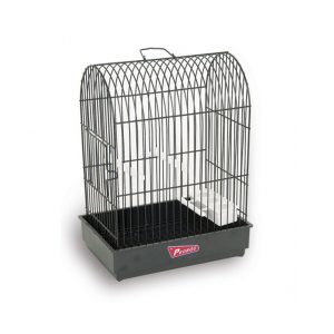 Jaula Concurso marina