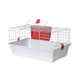 Jaula conejos Voltrega 933B