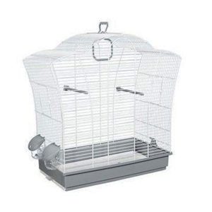Jaula Tulipán 621B