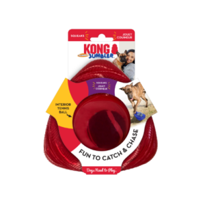 Kong jumbler flinger assorted