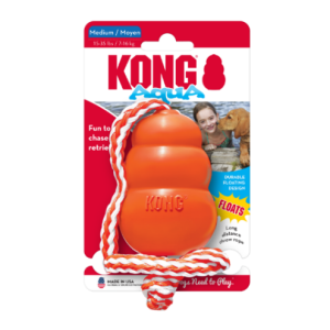 Kong aqua