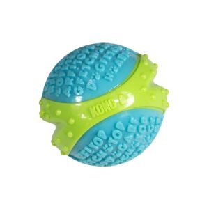 Kong Pelota Core Strength | M y L