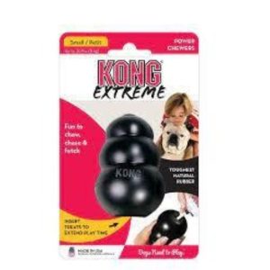 Kong Extreme Small