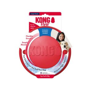 Kong Flyer | Large