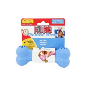 Kong Goodie Bone Small
