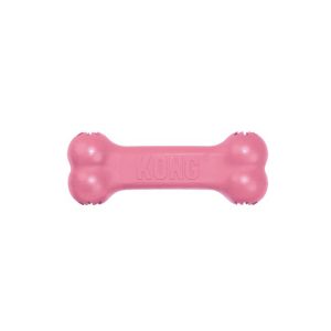 Kong Puppy Goodie Bone | S