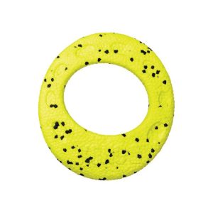 Kong Reflex Flyer Juguete para Ejercicio | rfl13