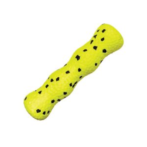 Kong Reflex Stick Juguete para Ejercicio | md rfl22