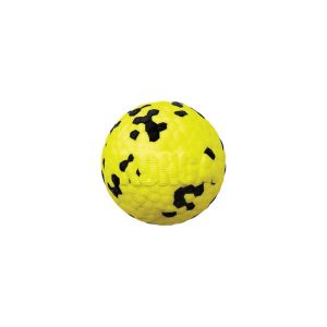 Kong Reflex Ball Pelota | md rfl24