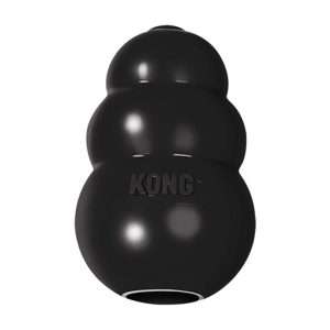 KONG XTREME LARGE