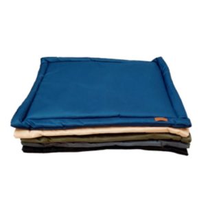 Letto Colchoneta Cordura L