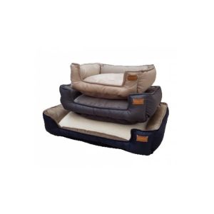 Letto Cama Luna | S al L