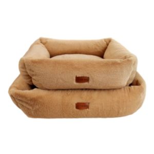 Letto Cama Positano | S al M