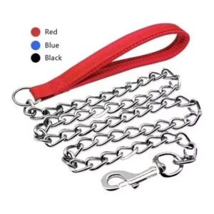 Correa Cadena con Mango Soft | Nº 1 al Nº 5