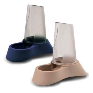 Bebedero/Comedero Dispenser | 3,5 lts