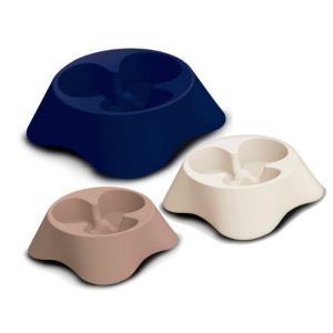 Comedero Lento Slow Food Nuvola