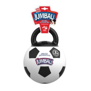Pelota Jumball Gigwi