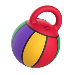 Pelota Jumball Basket | S Gigwi