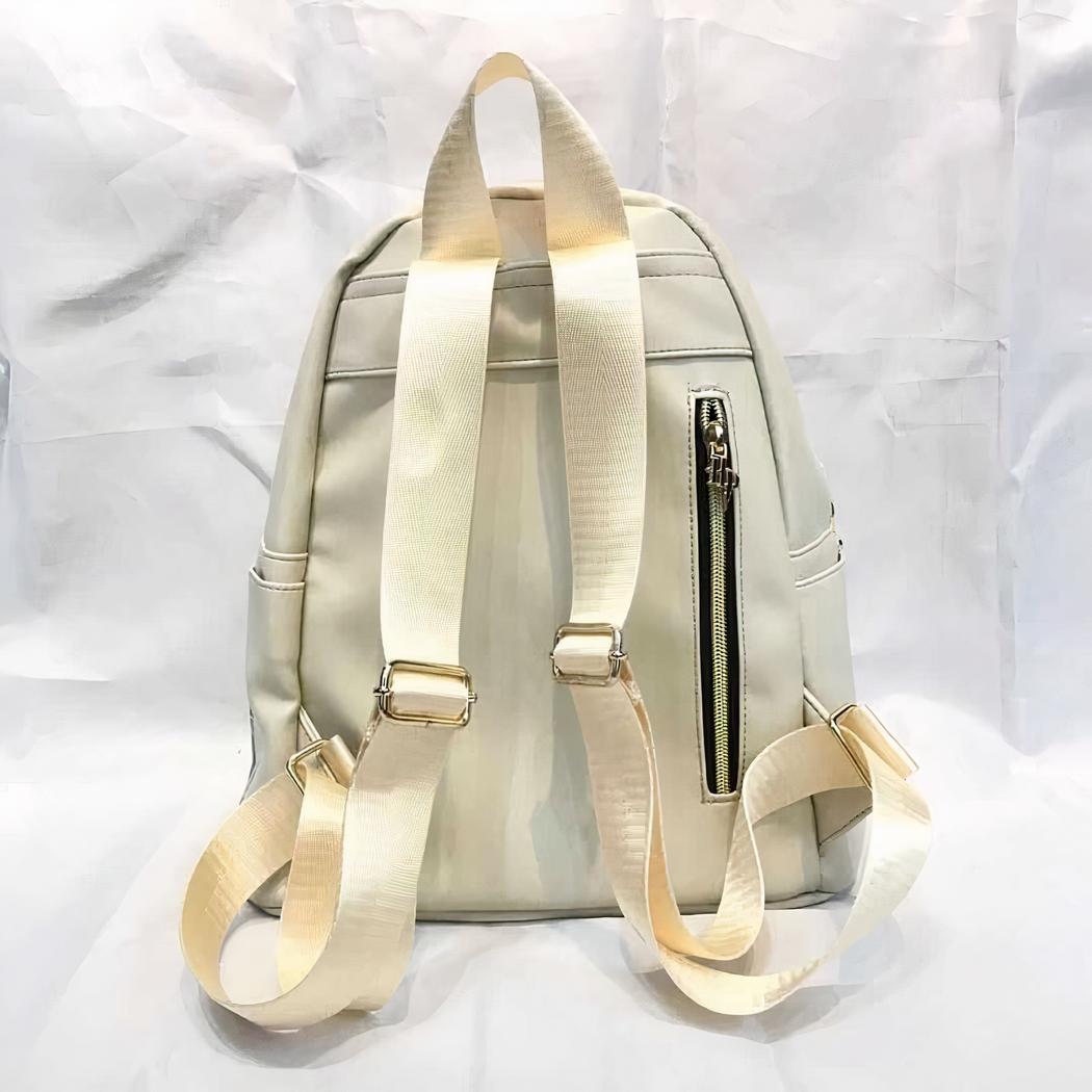 Mochila búho Harry Potter - Imagen 2